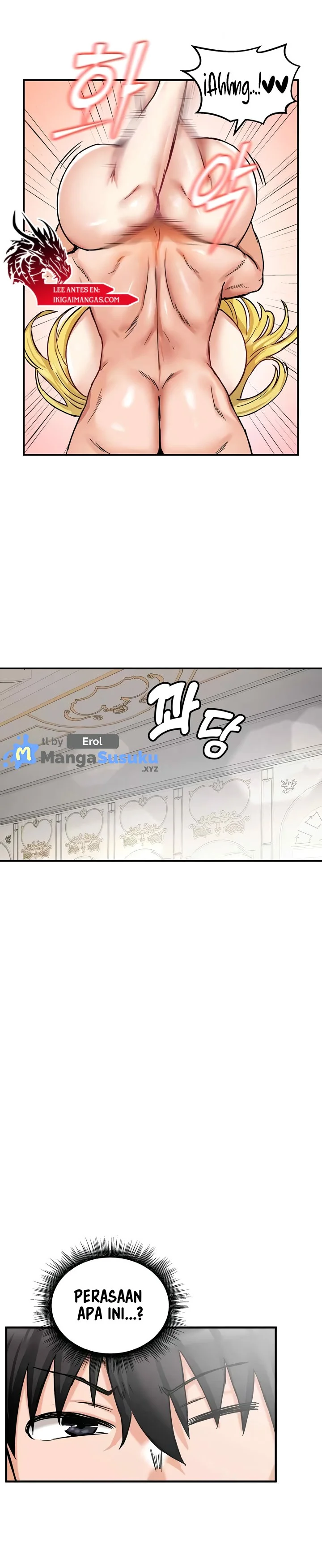 Regression Soldier’s Female Conquest Diary - Chapter 15 20 Regression Soldier’s Female Conquest Diary - Chapter 15 20