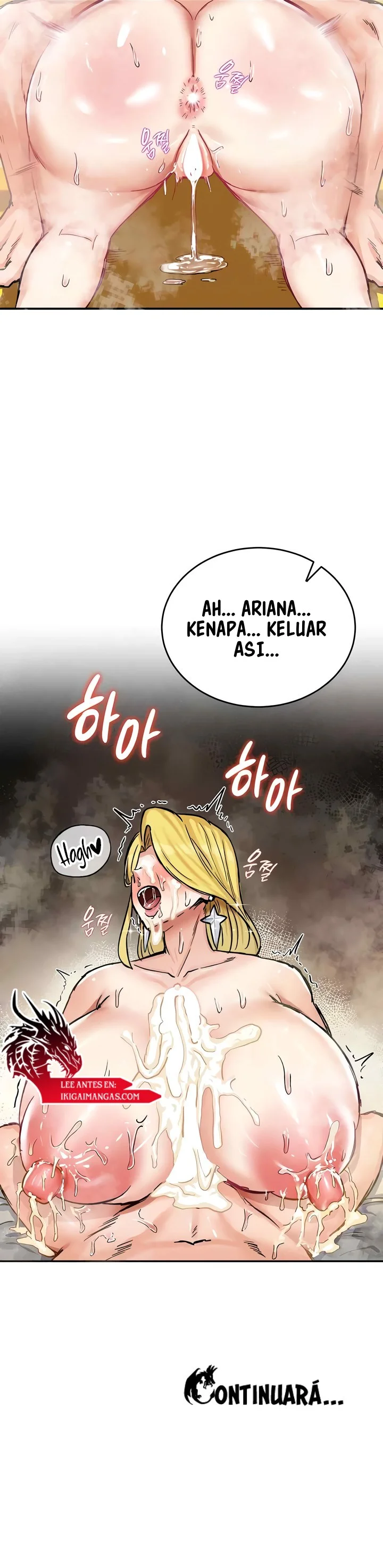 Regression Soldier’s Female Conquest Diary - Chapter 15 35 Regression Soldier’s Female Conquest Diary - Chapter 15 35