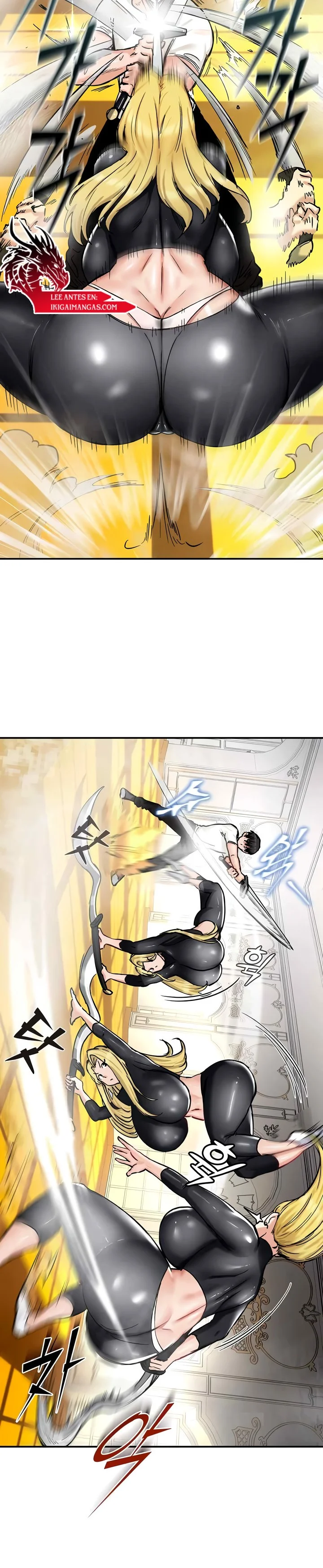 Regression Soldier’s Female Conquest Diary - Chapter 15 12 Regression Soldier’s Female Conquest Diary - Chapter 15 12