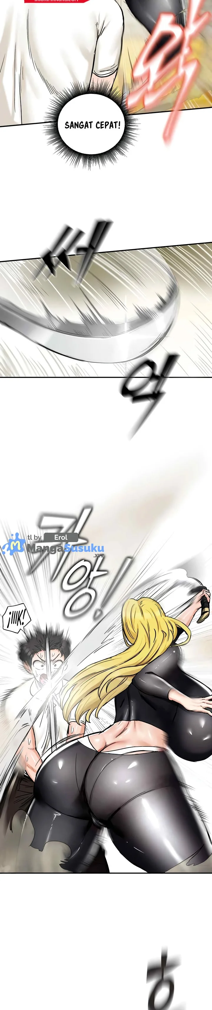 Regression Soldier’s Female Conquest Diary - Chapter 15 10 Regression Soldier’s Female Conquest Diary - Chapter 15 10