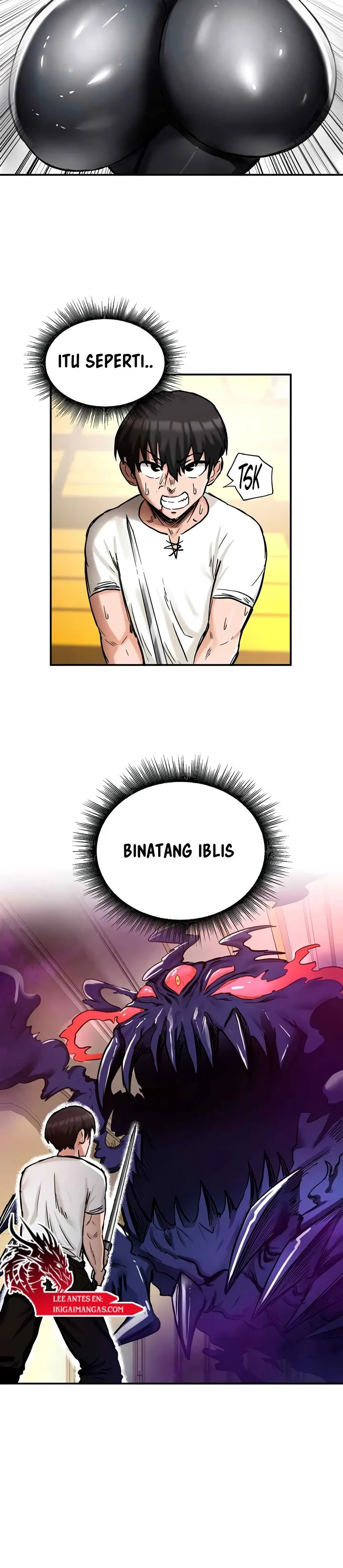 Regression Soldier’s Female Conquest Diary - Chapter 15 14 Regression Soldier’s Female Conquest Diary - Chapter 15 14