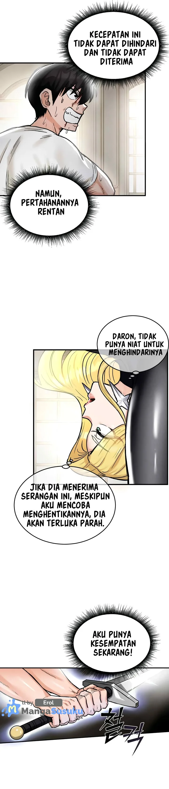 Regression Soldier’s Female Conquest Diary - Chapter 15 15 Regression Soldier’s Female Conquest Diary - Chapter 15 15