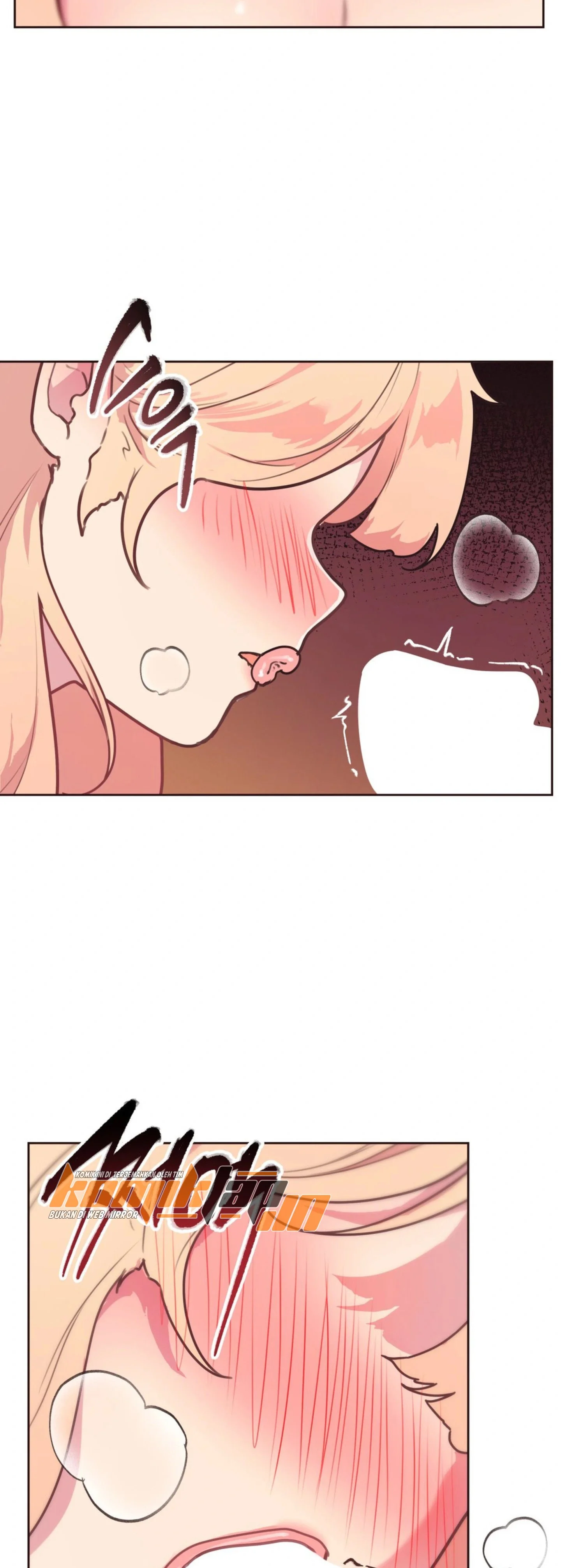 Son of Nam - Chapter 45 9