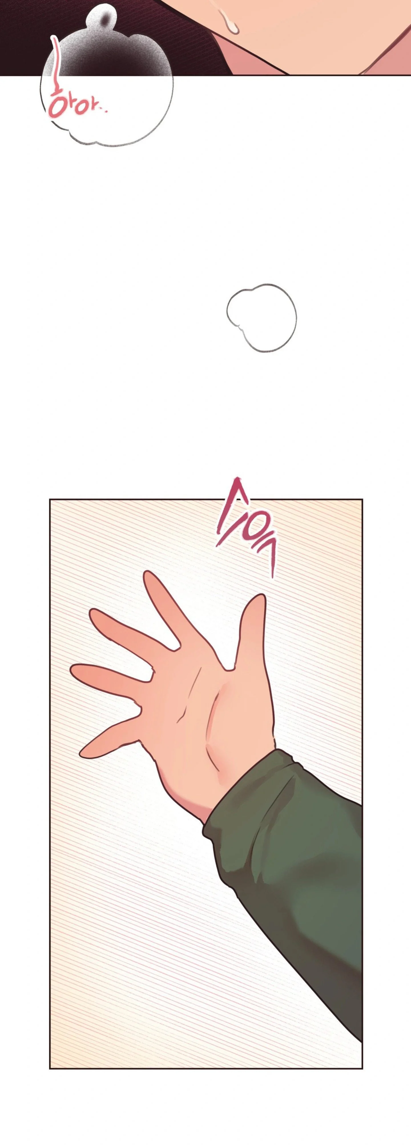 Son of Nam - Chapter 45 28