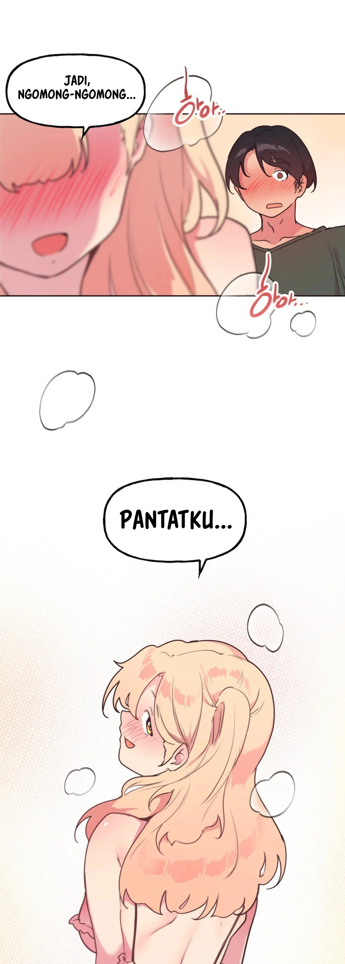 Son of Nam - Chapter 45 22