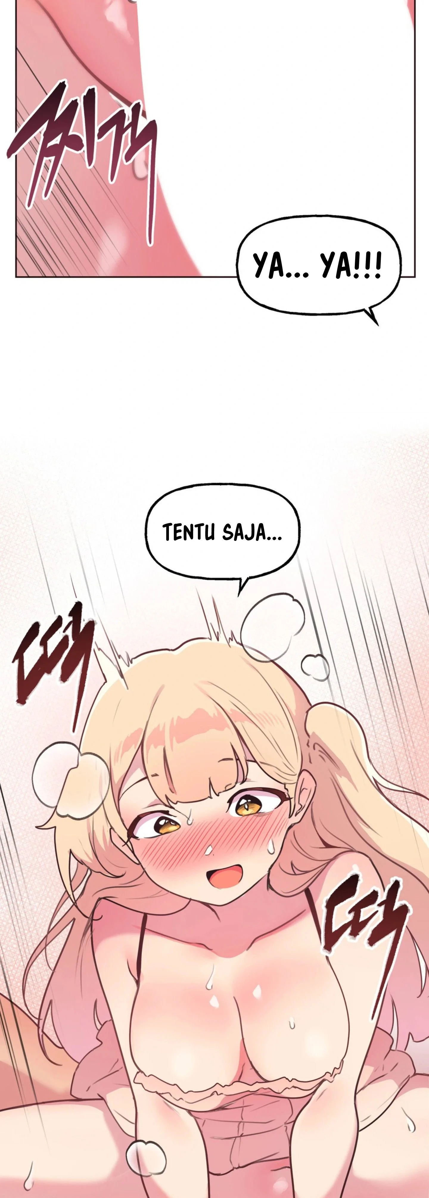 Son of Nam - Chapter 45 20