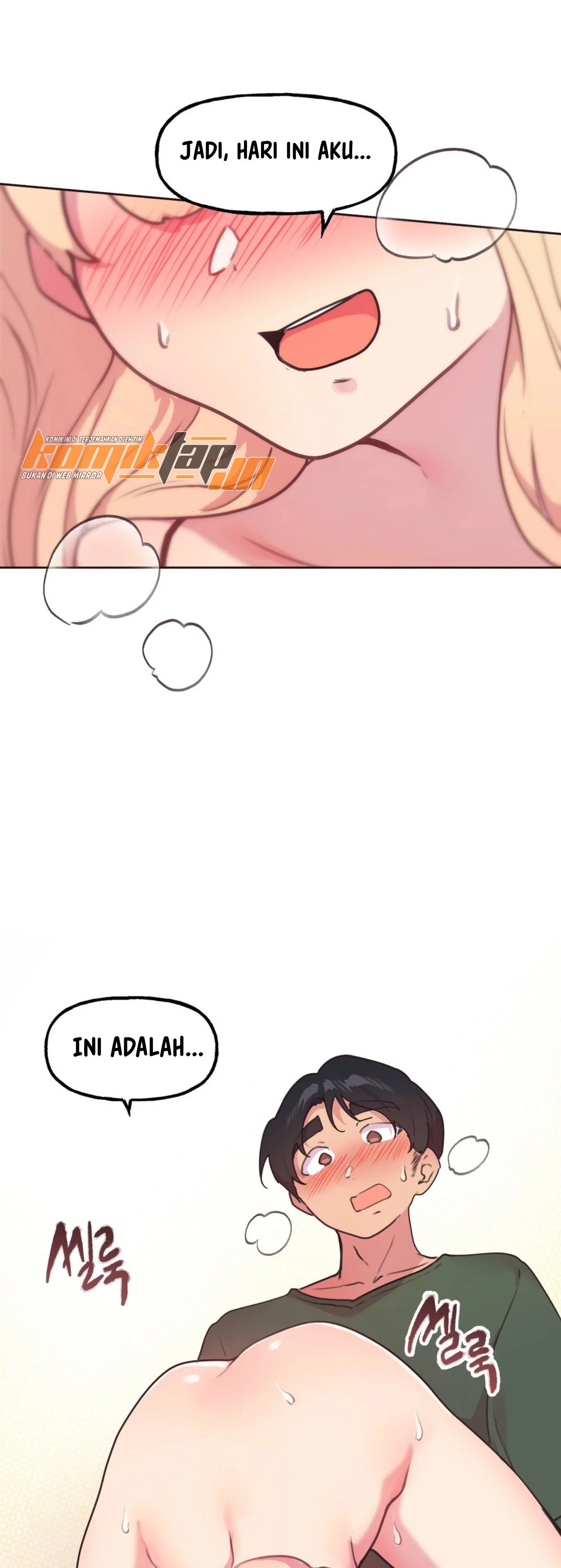 Son of Nam - Chapter 45 25