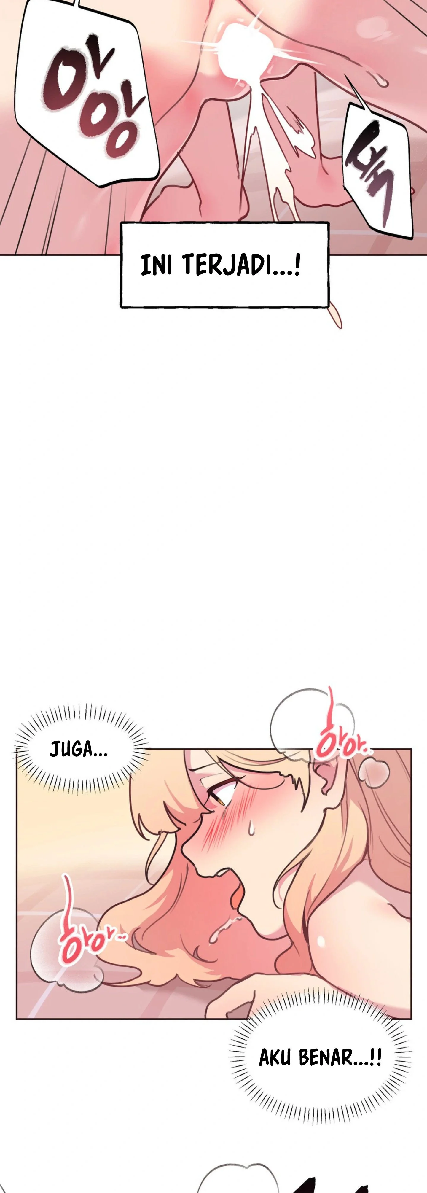 Son of Nam - Chapter 45 36