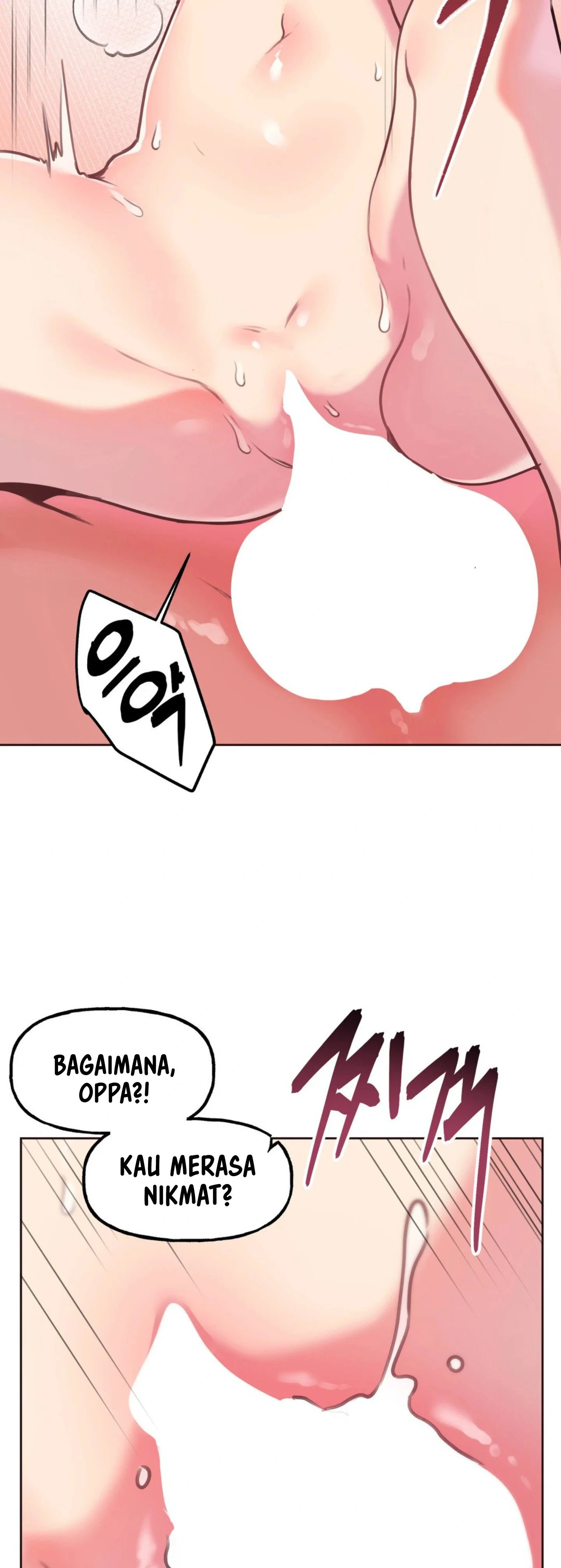 Son of Nam - Chapter 45 19