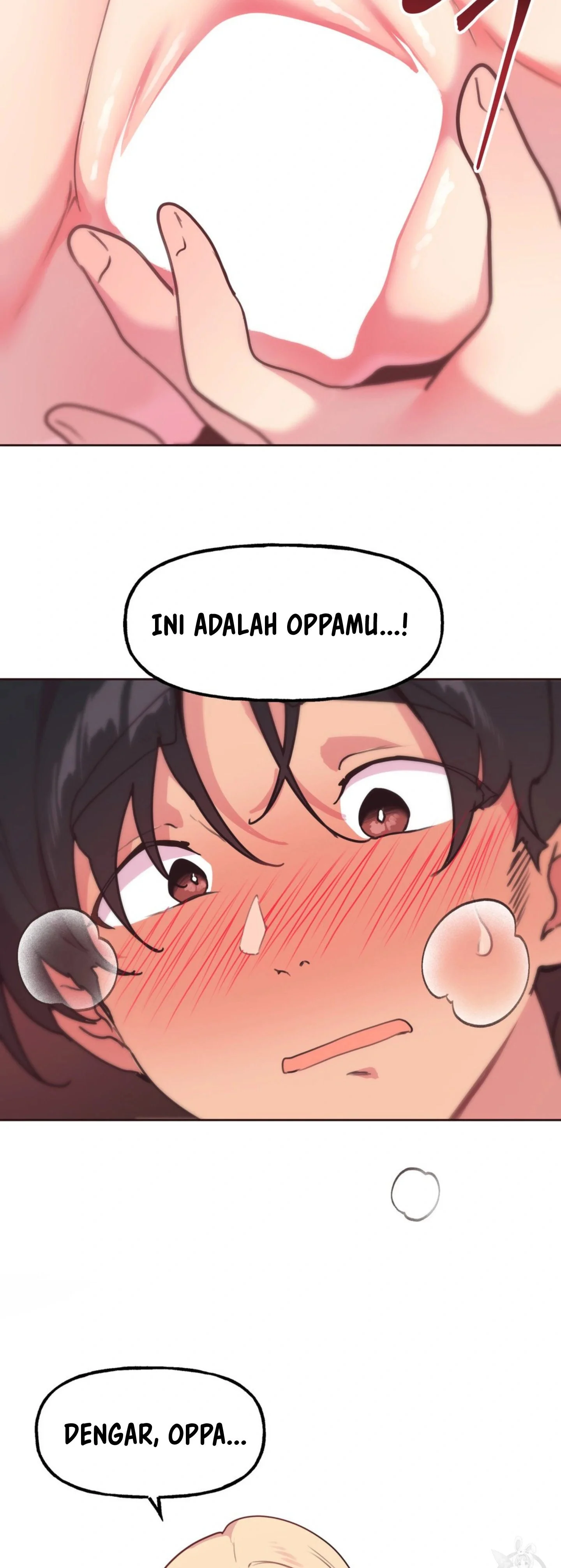 Son of Nam - Chapter 45 15