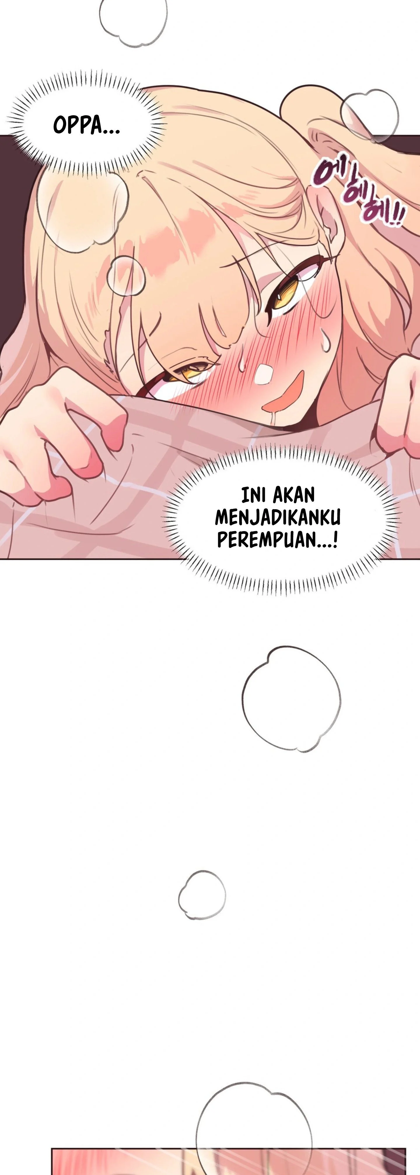 Son of Nam - Chapter 45 40