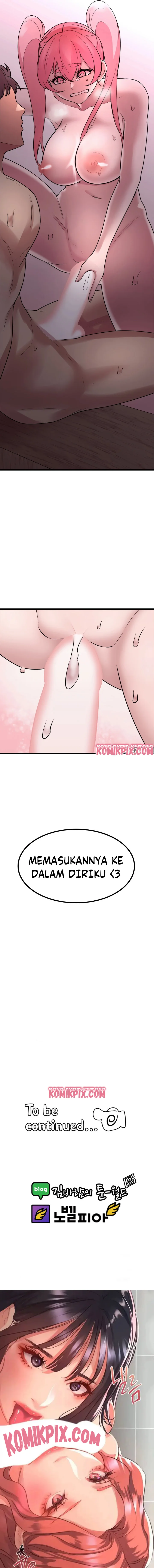 Sex Renaissance - Chapter 16 5 Sex Renaissance - Chapter 16 5