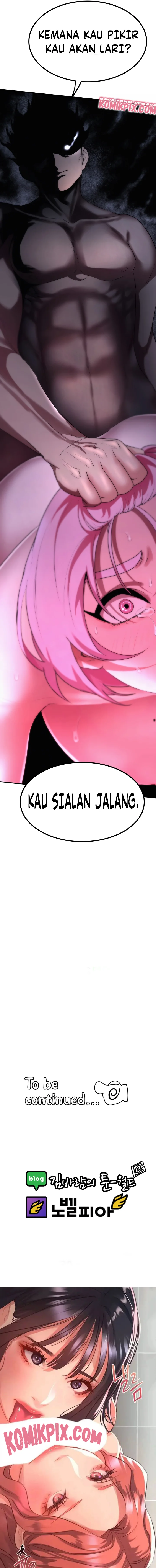 Sex Renaissance - Chapter 44 3 Sex Renaissance - Chapter 44 3