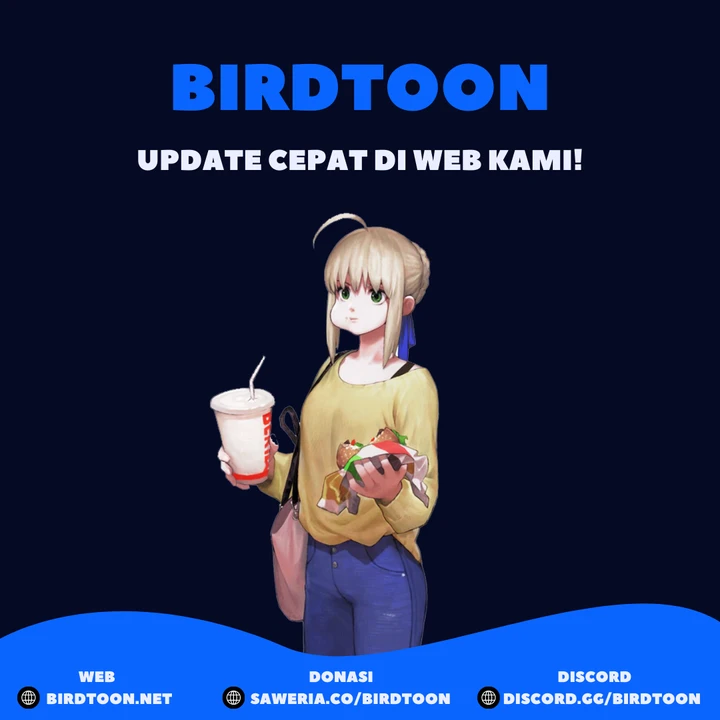 Personal Revenge - Chapter 02 7 Personal Revenge - Chapter 02 7