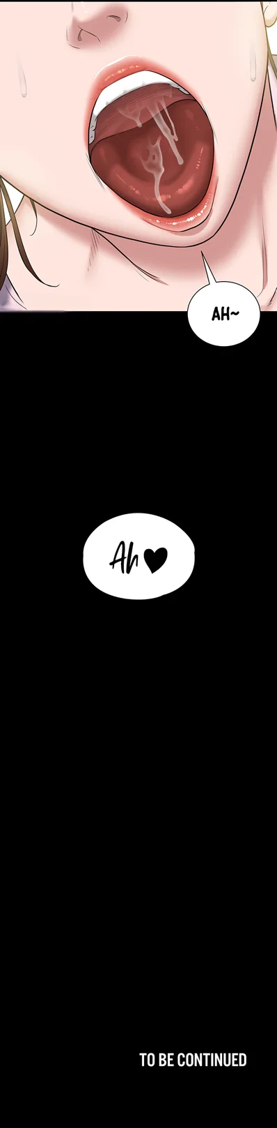 Personal Revenge - Chapter 05 28 Personal Revenge - Chapter 05 28