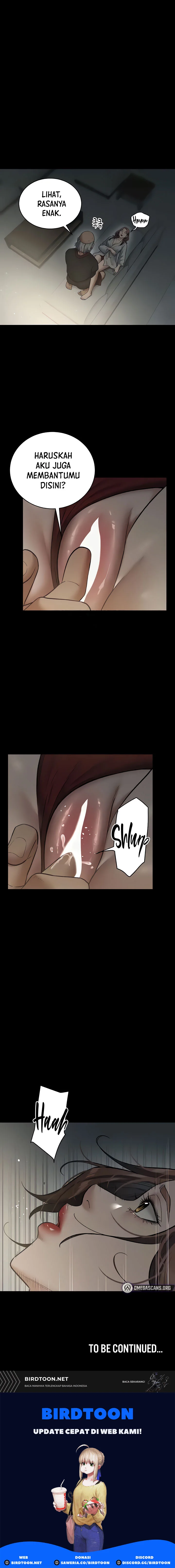 Personal Revenge - Chapter 14 8 Personal Revenge - Chapter 14 8