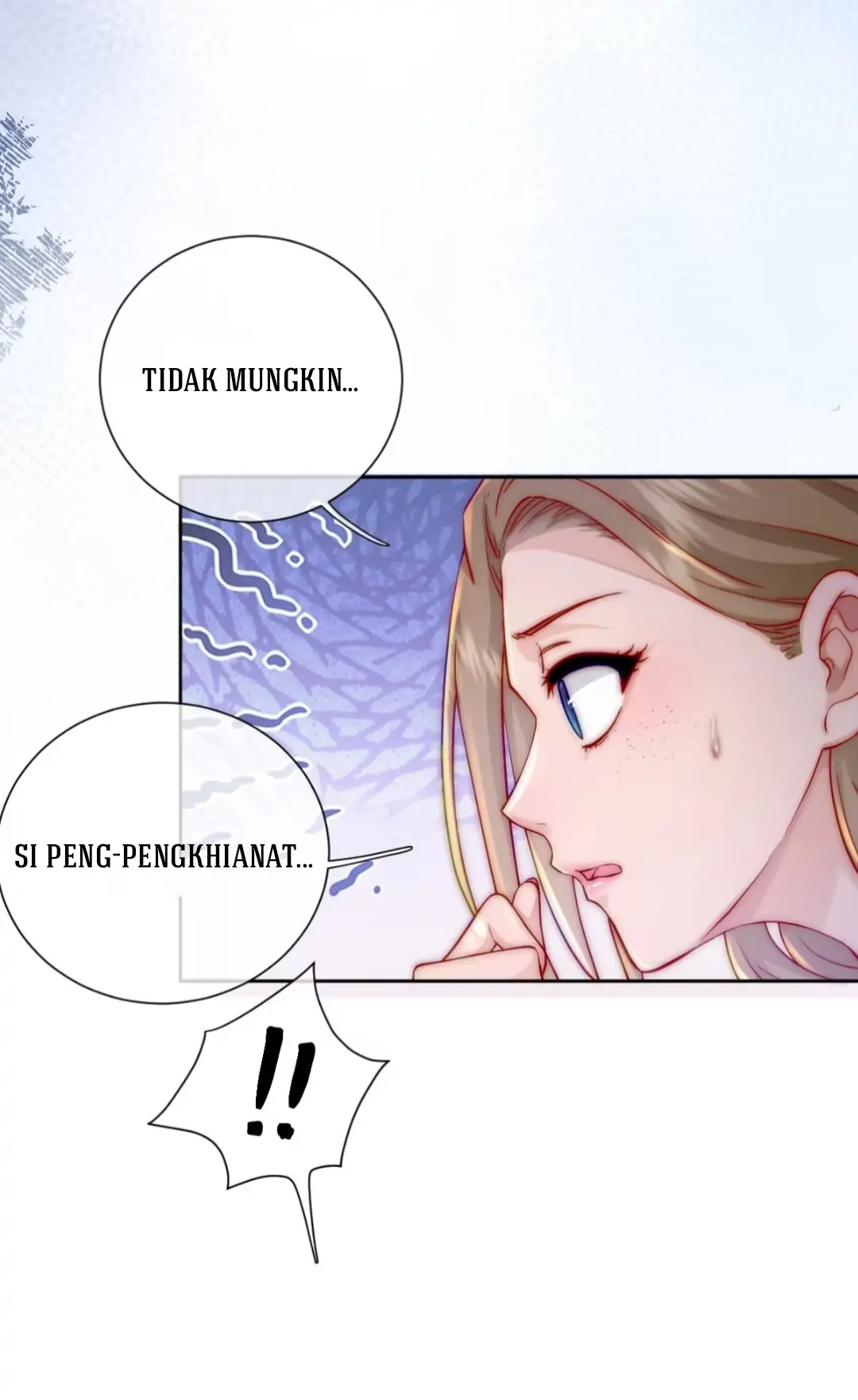 Princess And Dragon - Chapter 9 8