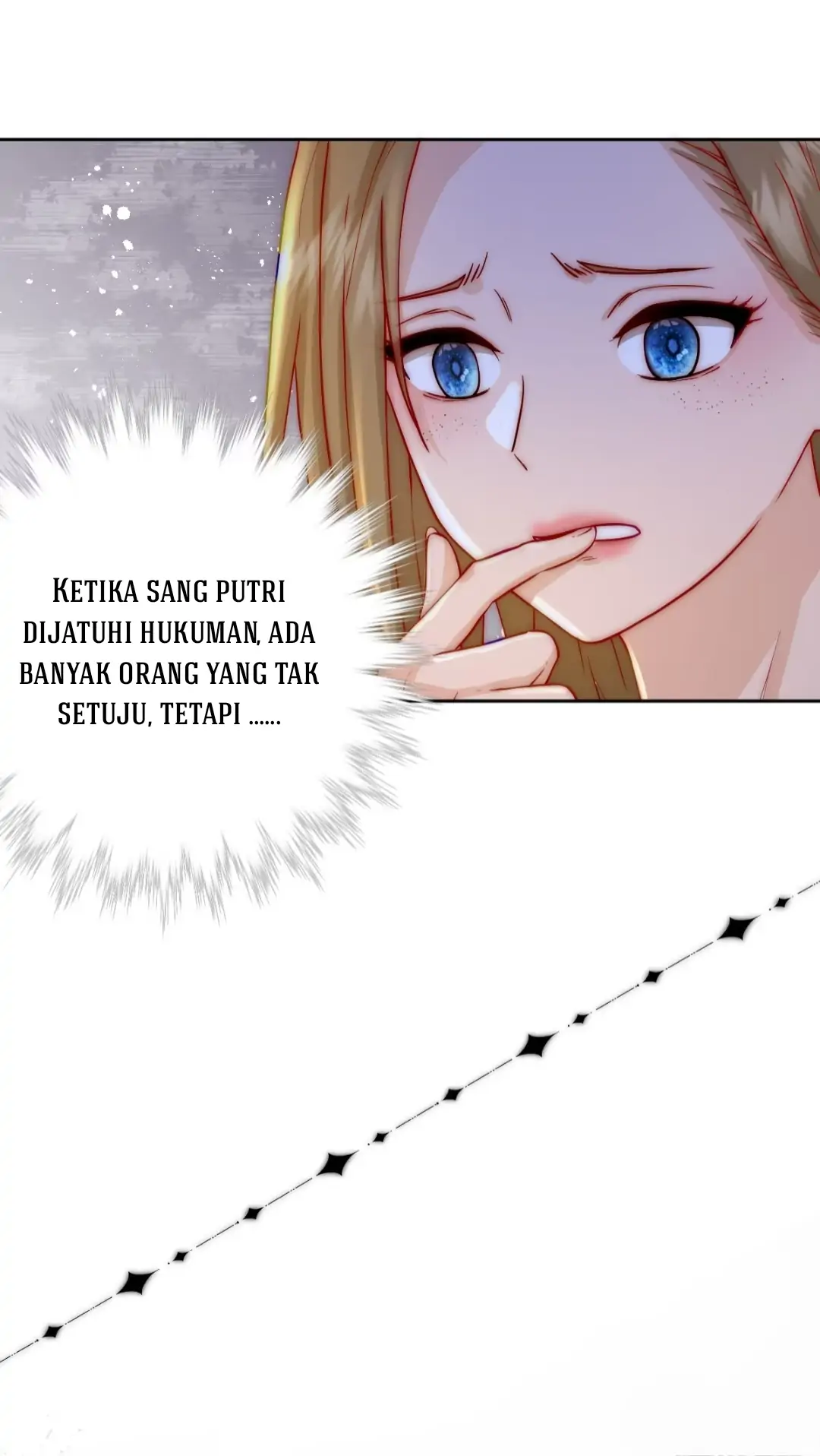 Princess And Dragon - Chapter 9 28