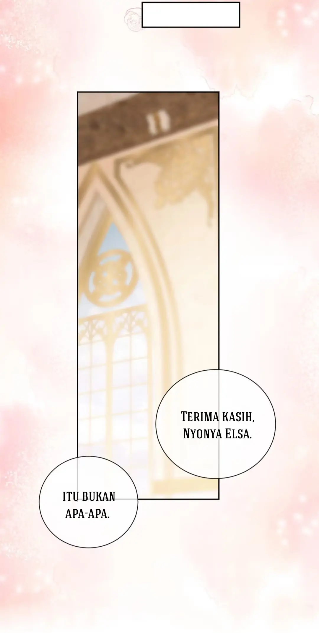 Princess And Dragon - Chapter 9 21