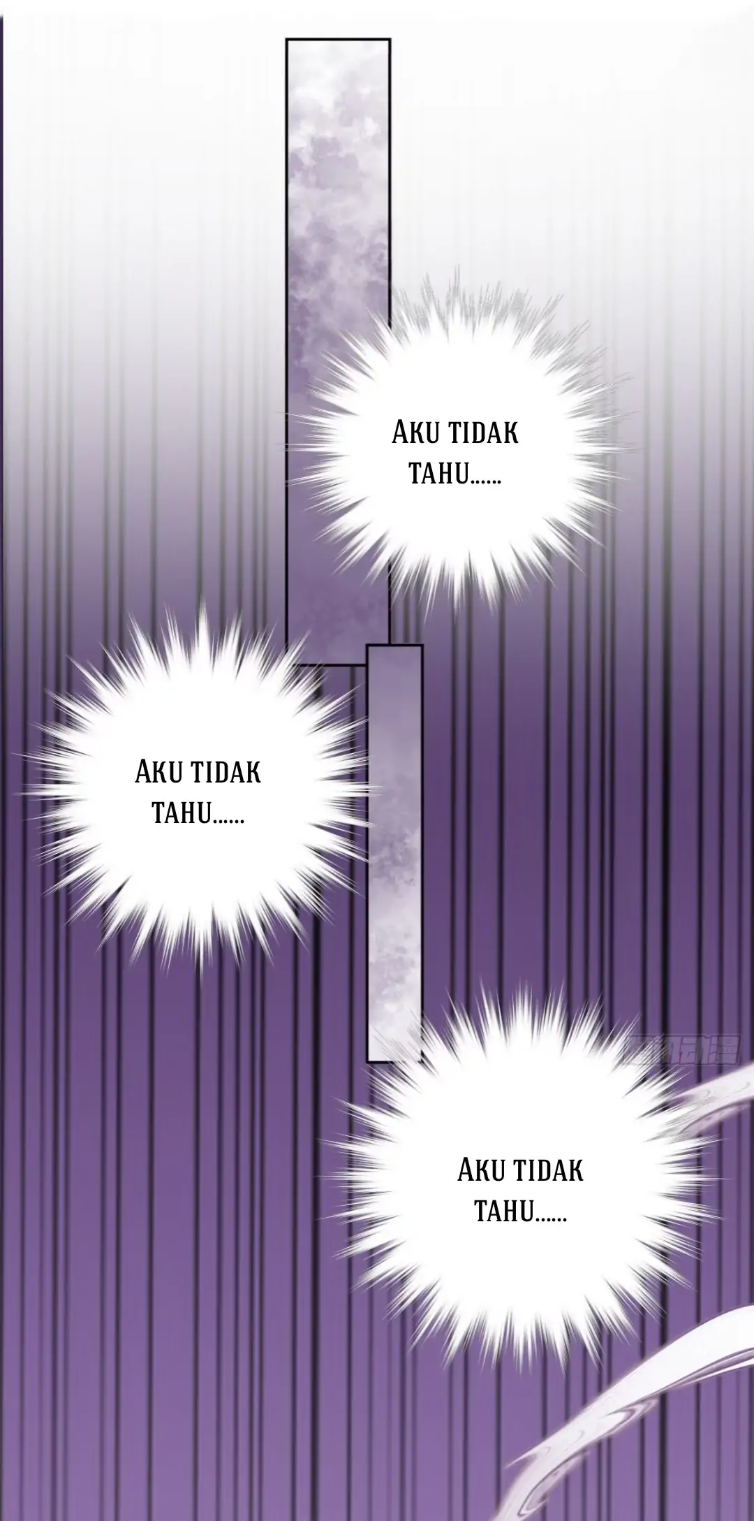 Princess And Dragon - Chapter 9 32