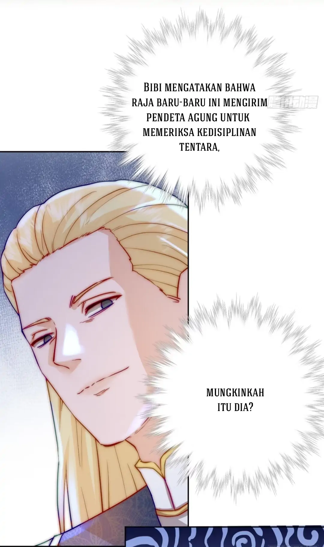 Princess And Dragon - Chapter 9 36
