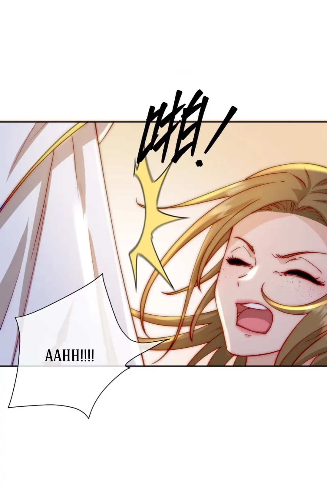 Princess And Dragon - Chapter 9 34