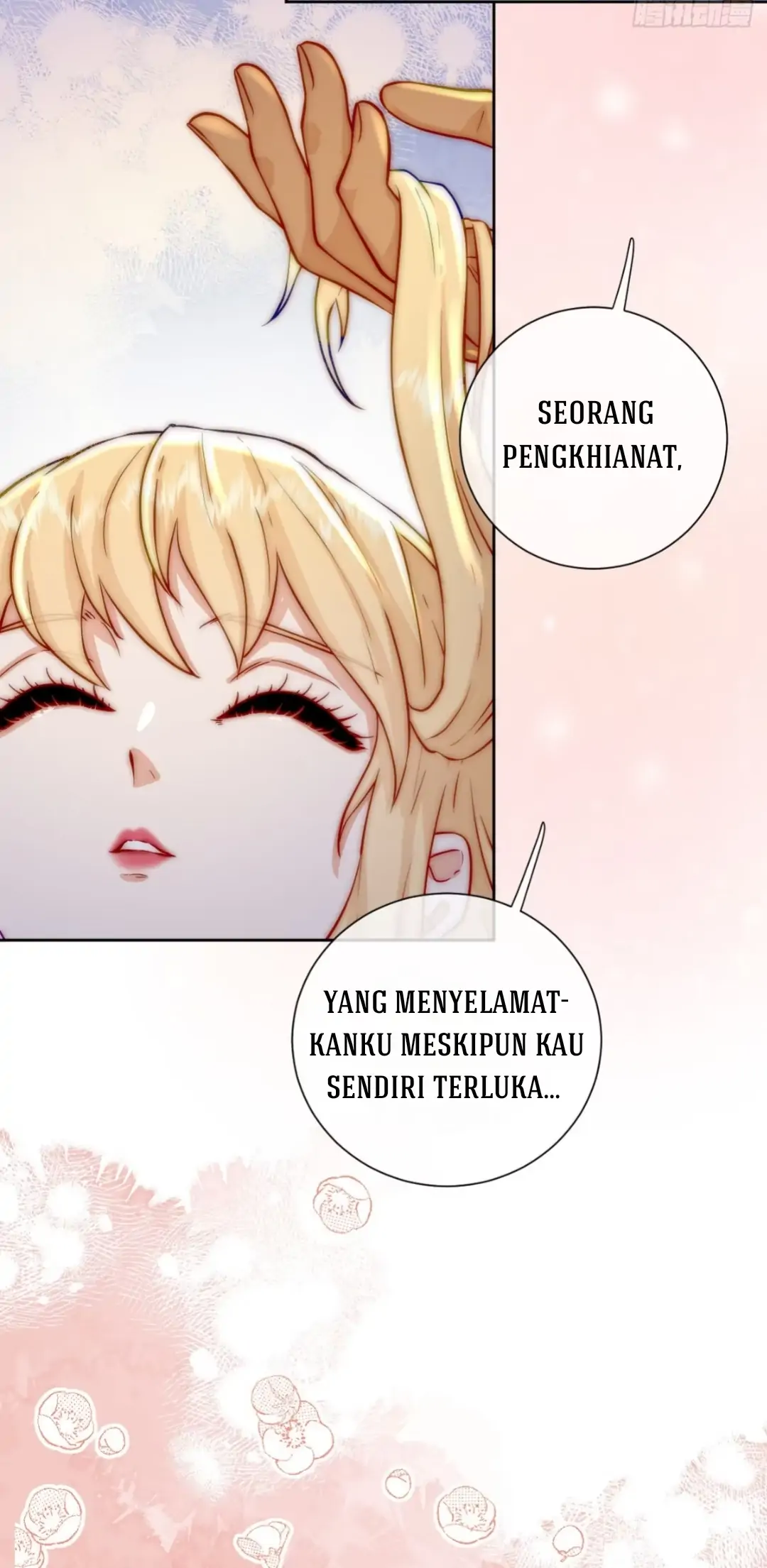Princess And Dragon - Chapter 9 18