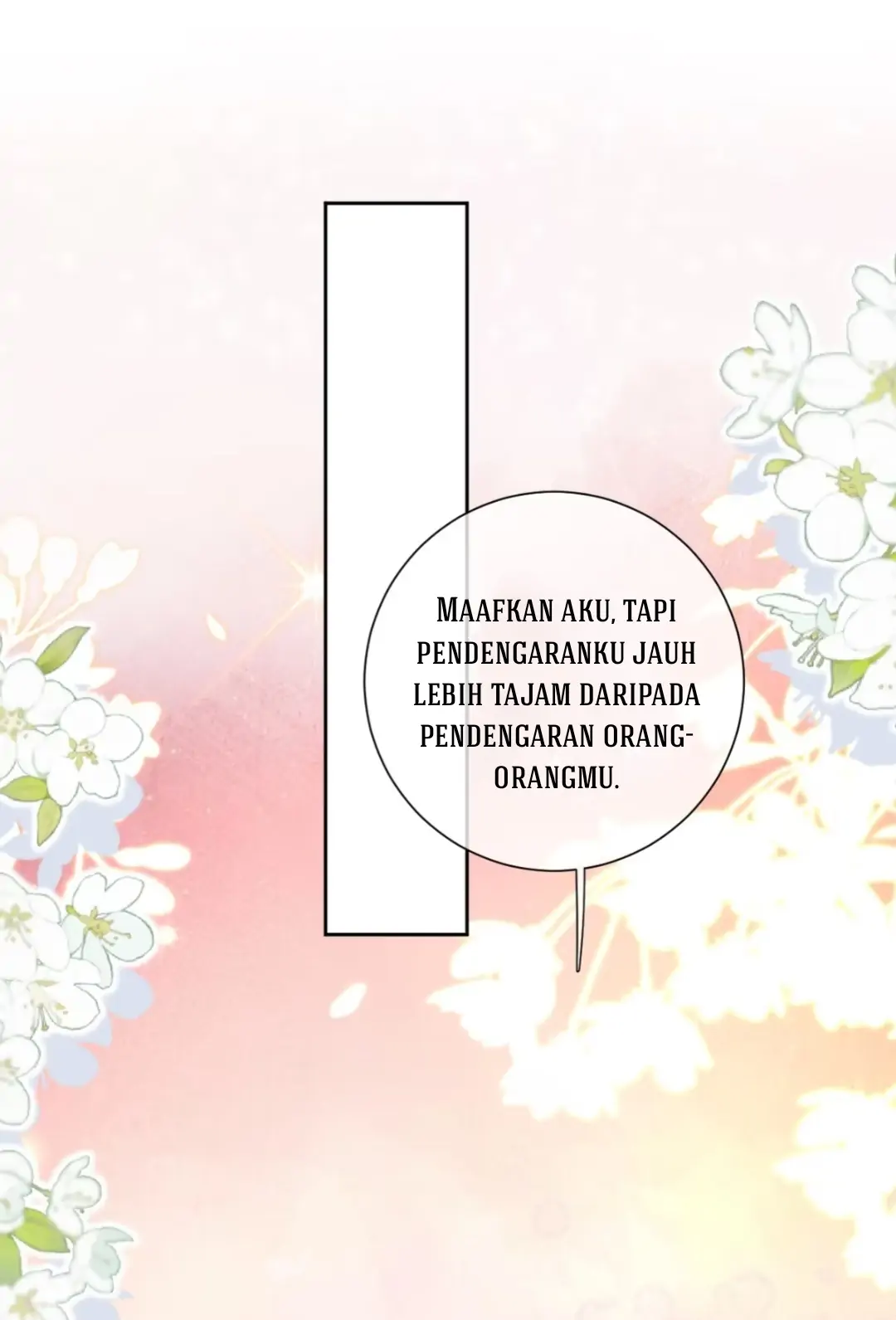 Princess And Dragon - Chapter 9 16