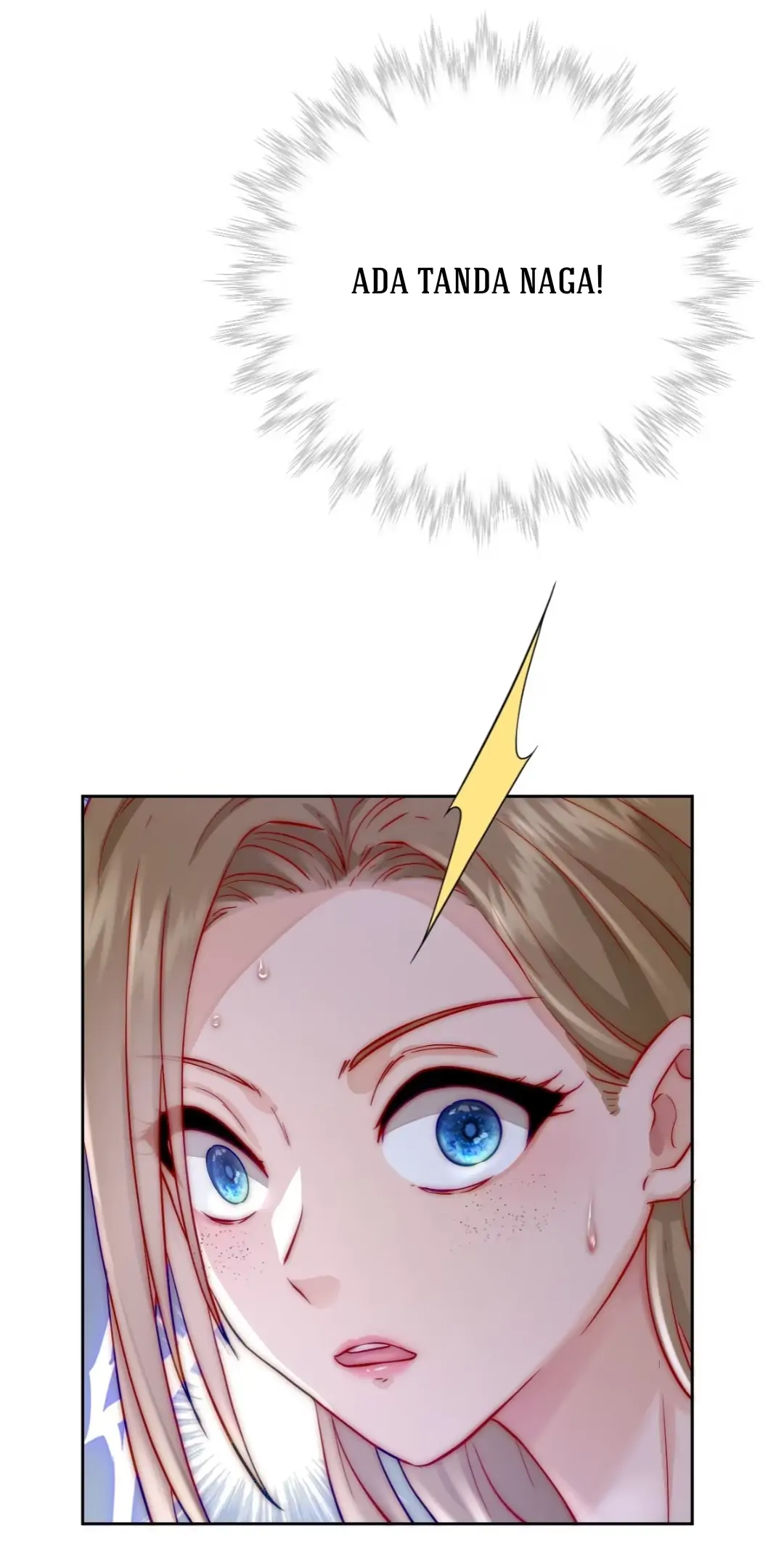 Princess And Dragon - Chapter 9 6
