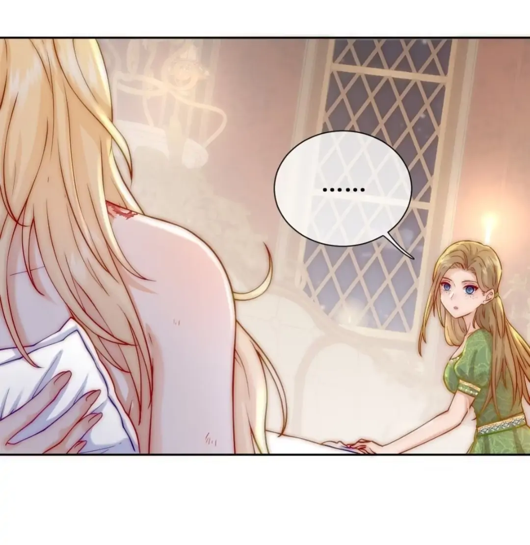 Princess And Dragon - Chapter 9 4