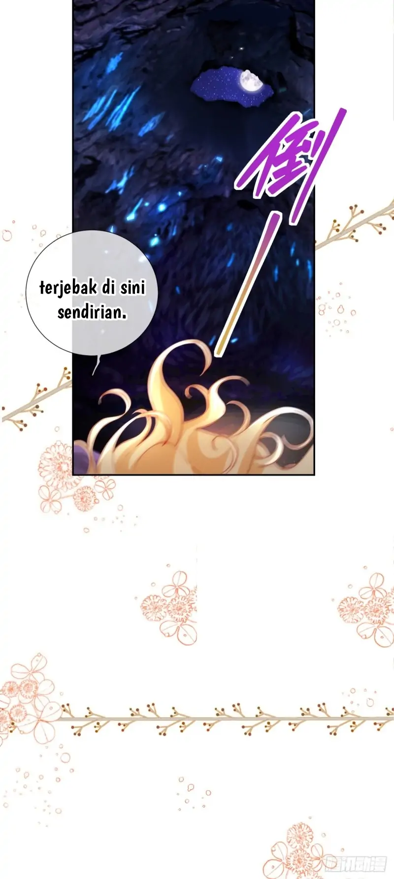 Princess And Dragon - Chapter 2 9 Princess And Dragon - Chapter 2 9