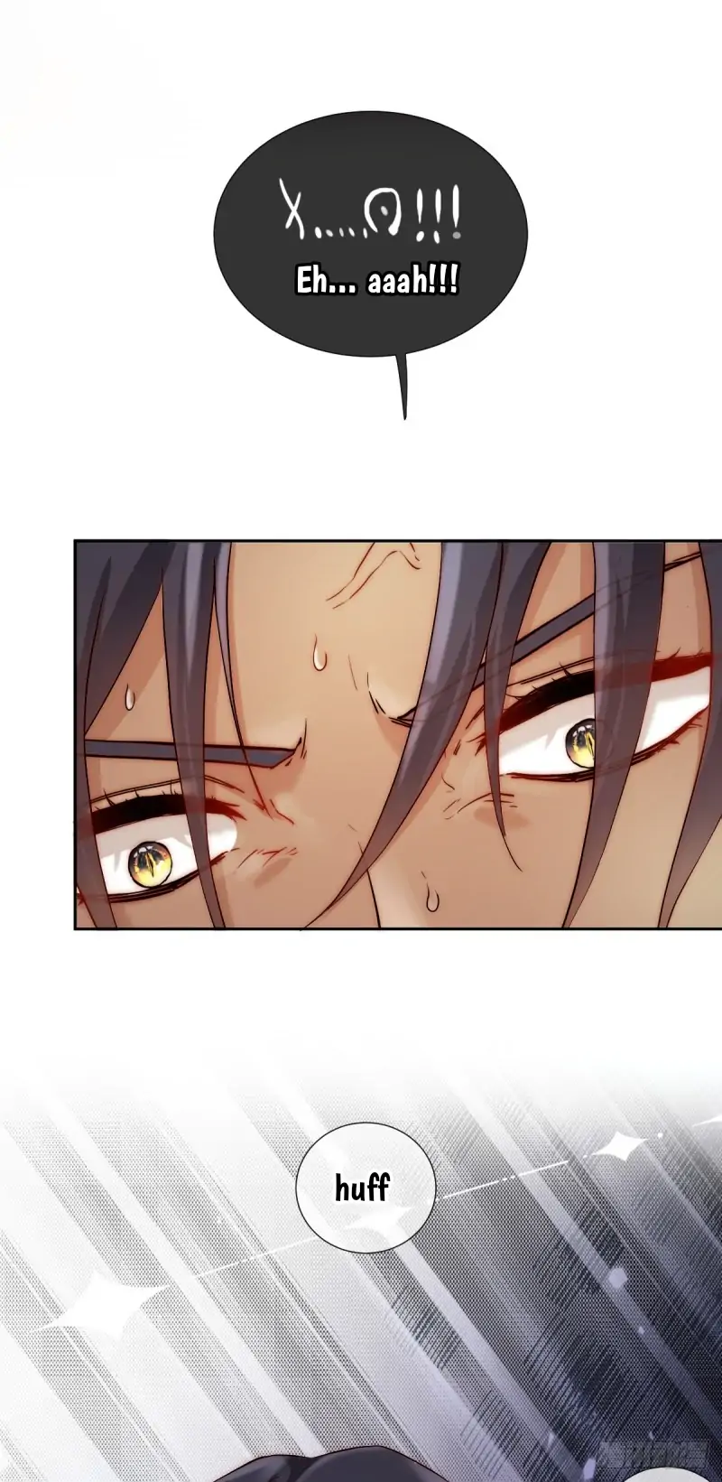 Princess And Dragon - Chapter 2 20 Princess And Dragon - Chapter 2 20