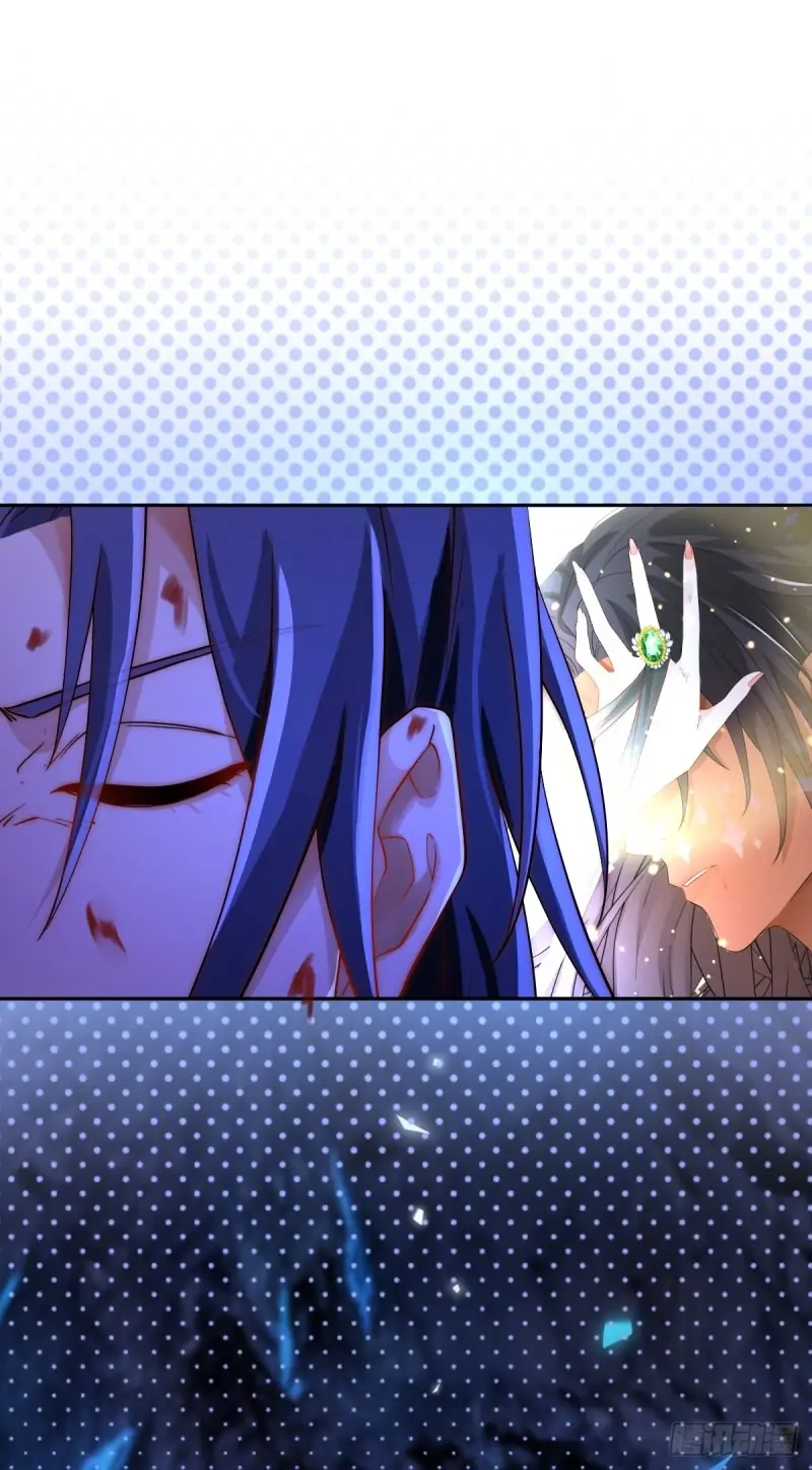 Princess And Dragon - Chapter 2 26 Princess And Dragon - Chapter 2 26