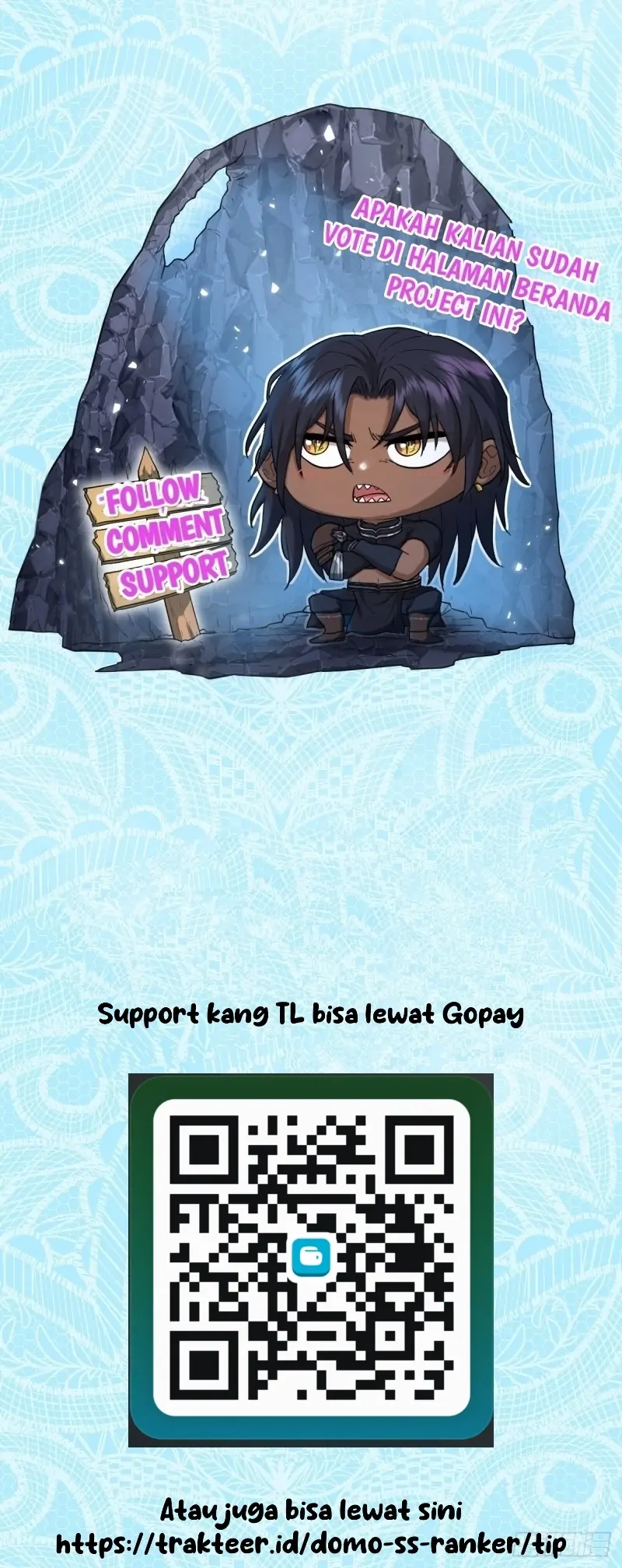 Princess And Dragon - Chapter 2 33 Princess And Dragon - Chapter 2 33