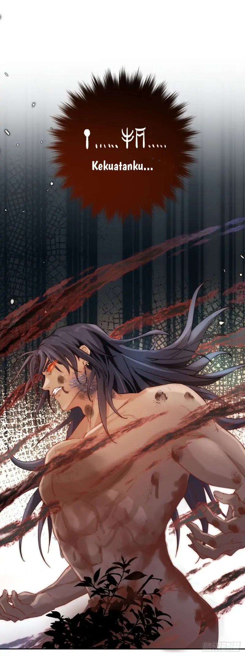 Princess And Dragon - Chapter 2 19 Princess And Dragon - Chapter 2 19