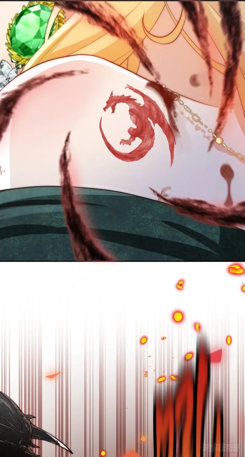 Princess And Dragon - Chapter 2 12 Princess And Dragon - Chapter 2 12