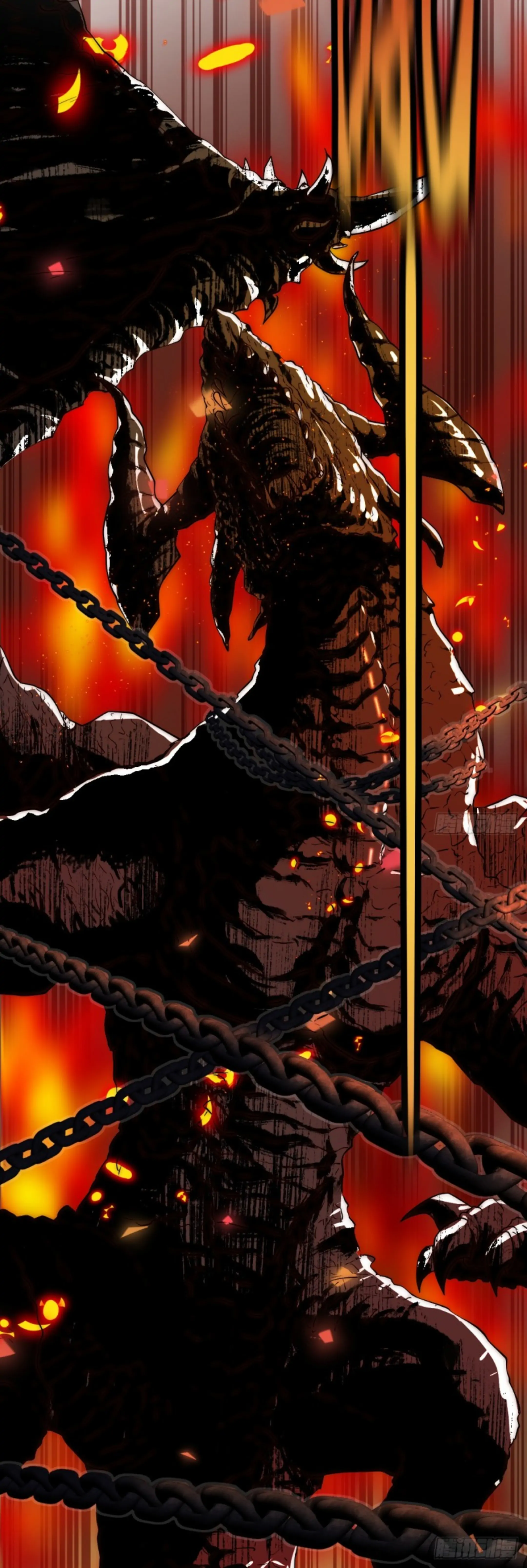 Princess And Dragon - Chapter 2 13 Princess And Dragon - Chapter 2 13