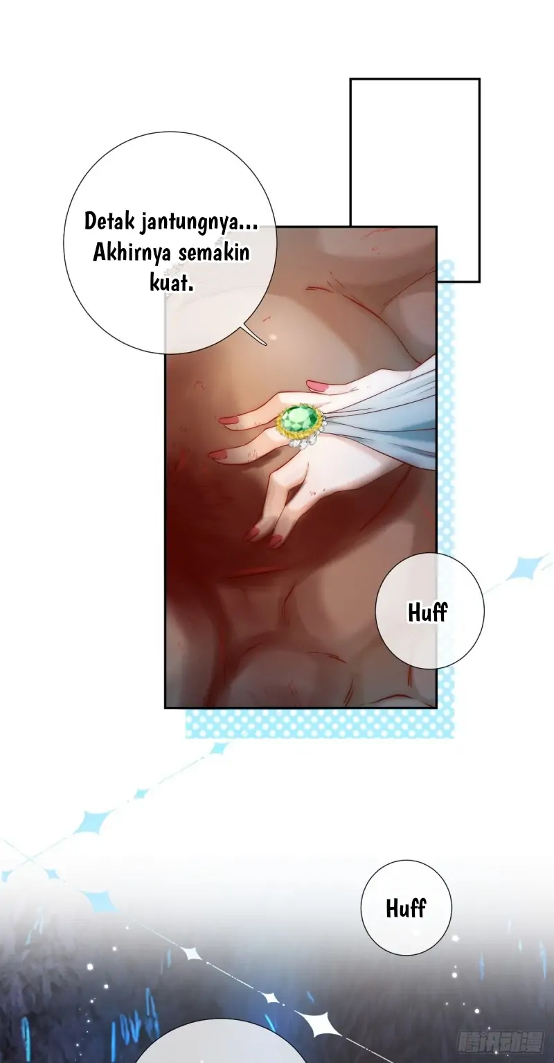 Princess And Dragon - Chapter 2 6 Princess And Dragon - Chapter 2 6