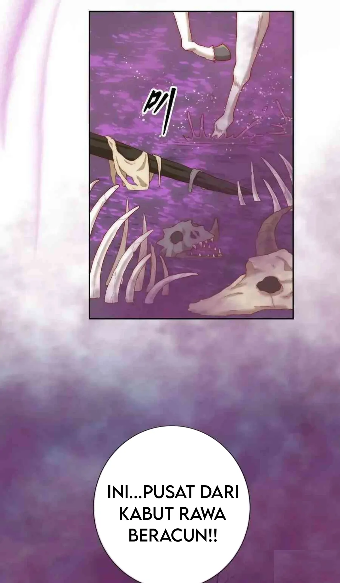 Princess And Dragon - Chapter 20 26 Princess And Dragon - Chapter 20 26