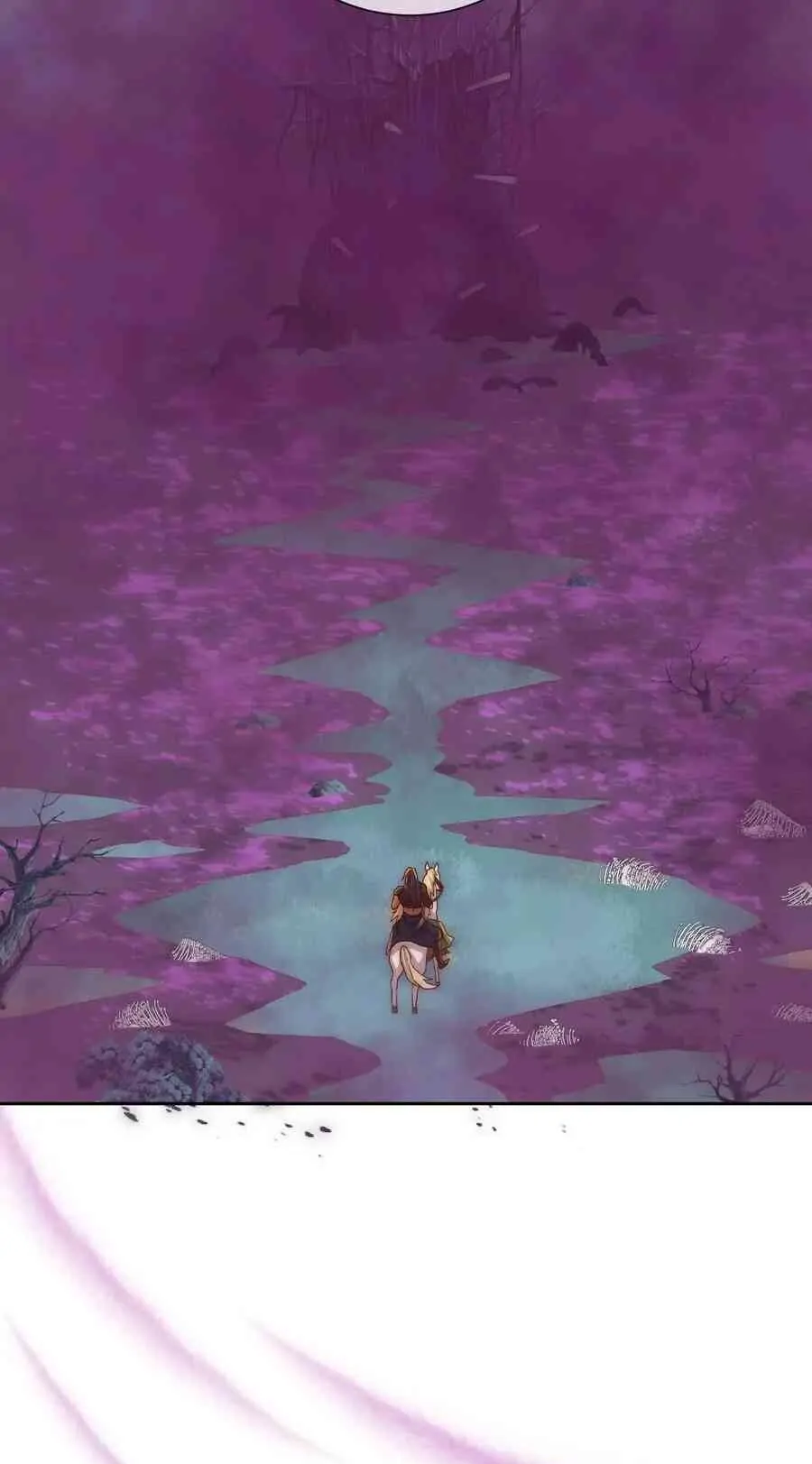 Princess And Dragon - Chapter 20 27 Princess And Dragon - Chapter 20 27