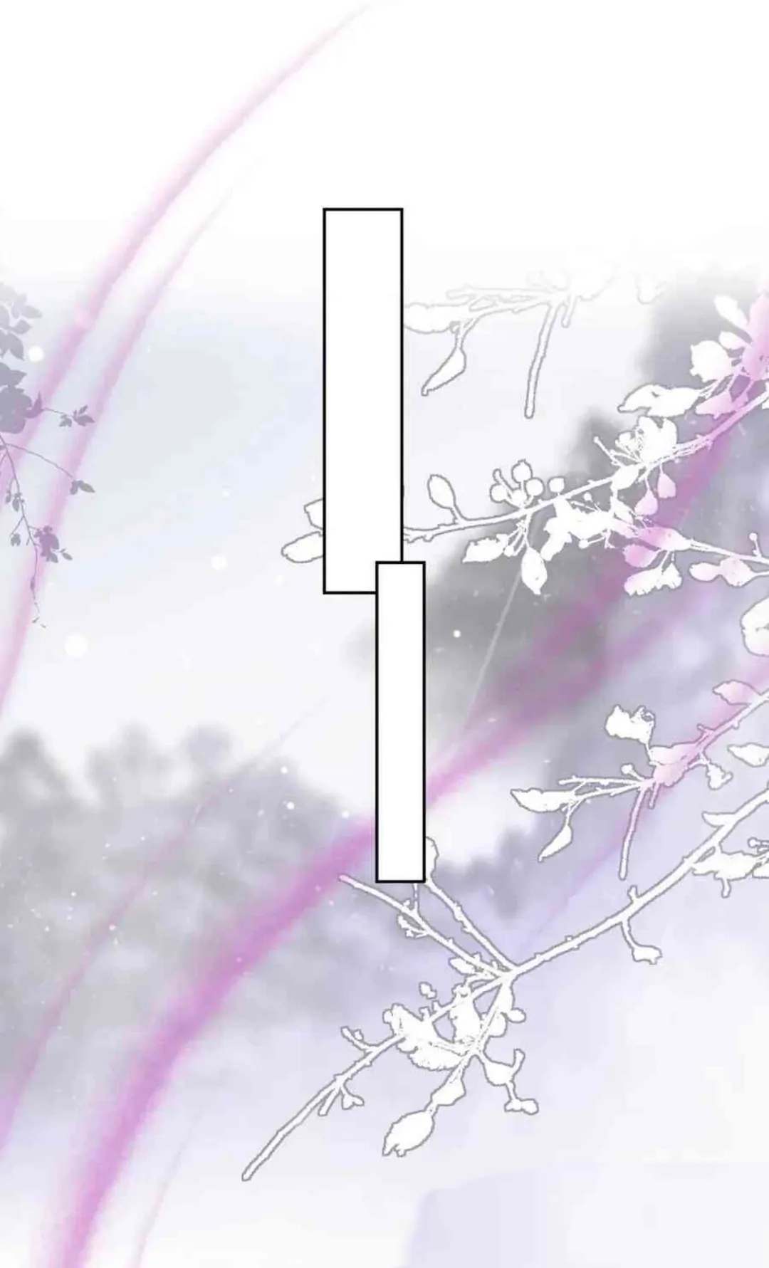 Princess And Dragon - Chapter 20 25 Princess And Dragon - Chapter 20 25