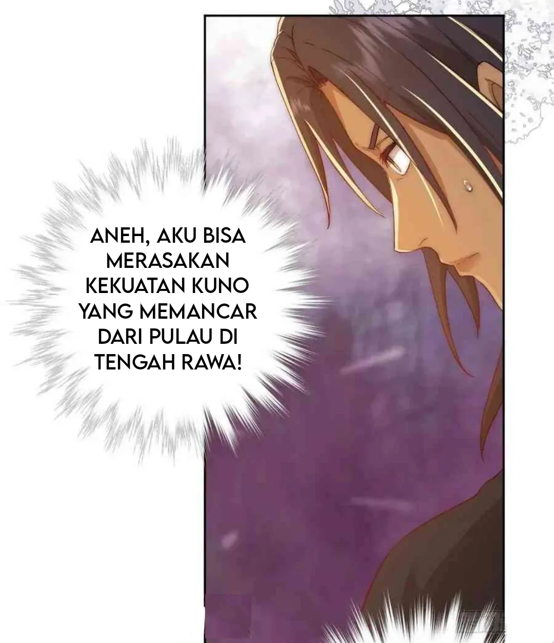 Princess And Dragon - Chapter 20 36 Princess And Dragon - Chapter 20 36