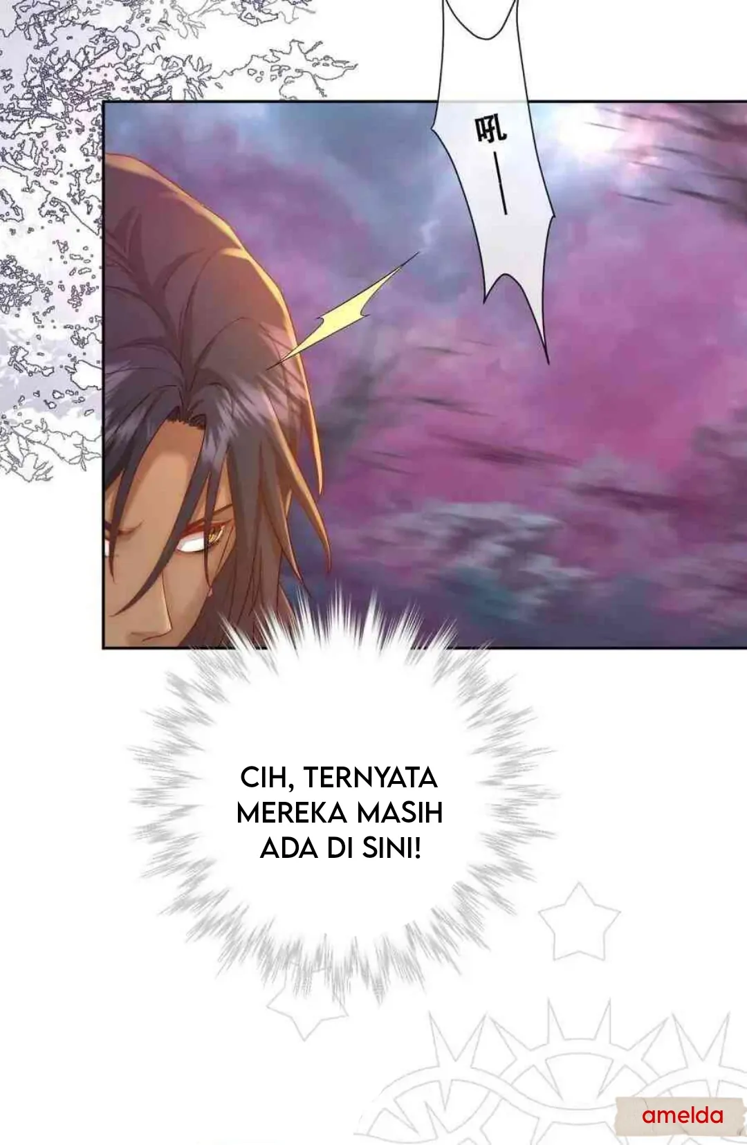 Princess And Dragon - Chapter 20 13 Princess And Dragon - Chapter 20 13