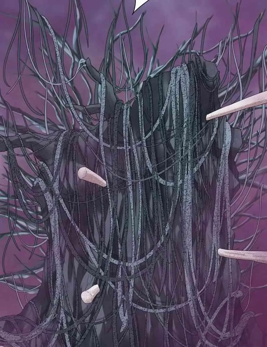 Princess And Dragon - Chapter 20 43 Princess And Dragon - Chapter 20 43