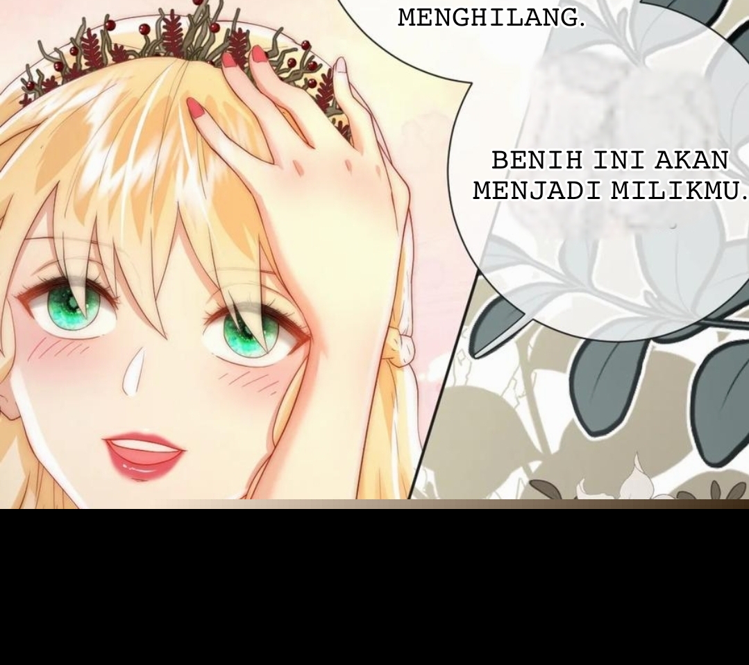 Princess And Dragon - Chapter 26 29