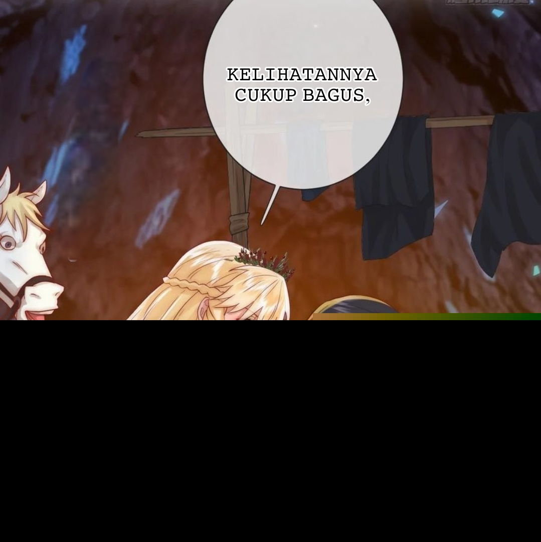 Princess And Dragon - Chapter 26 26