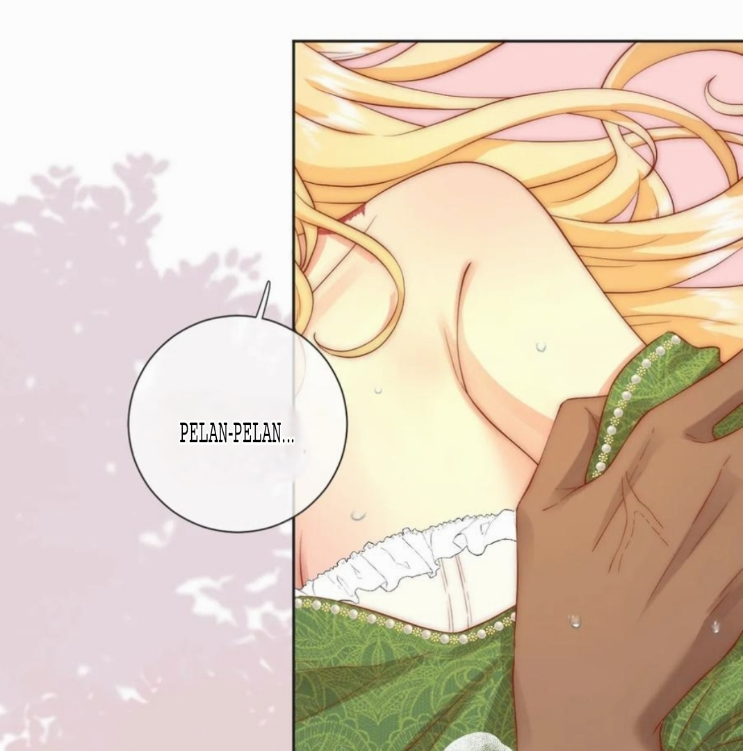Princess And Dragon - Chapter 26 38
