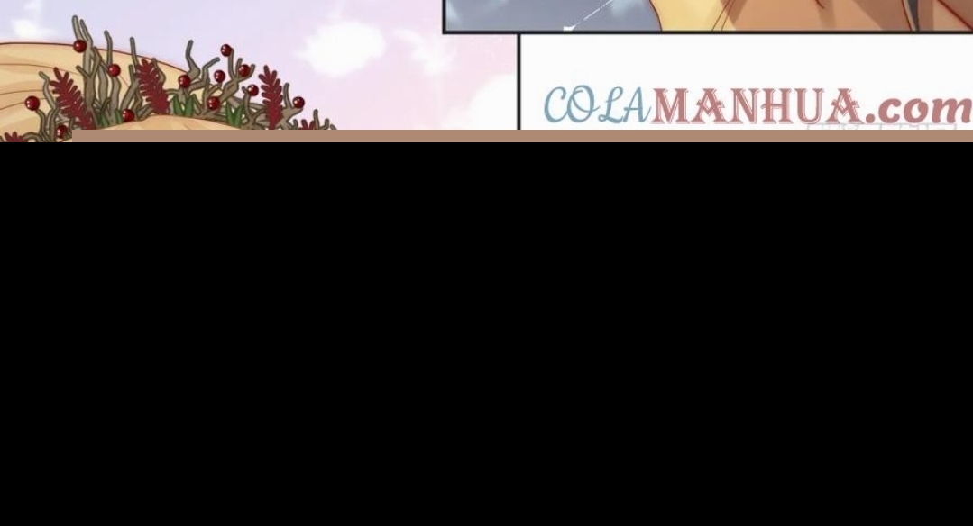Princess And Dragon - Chapter 26 15