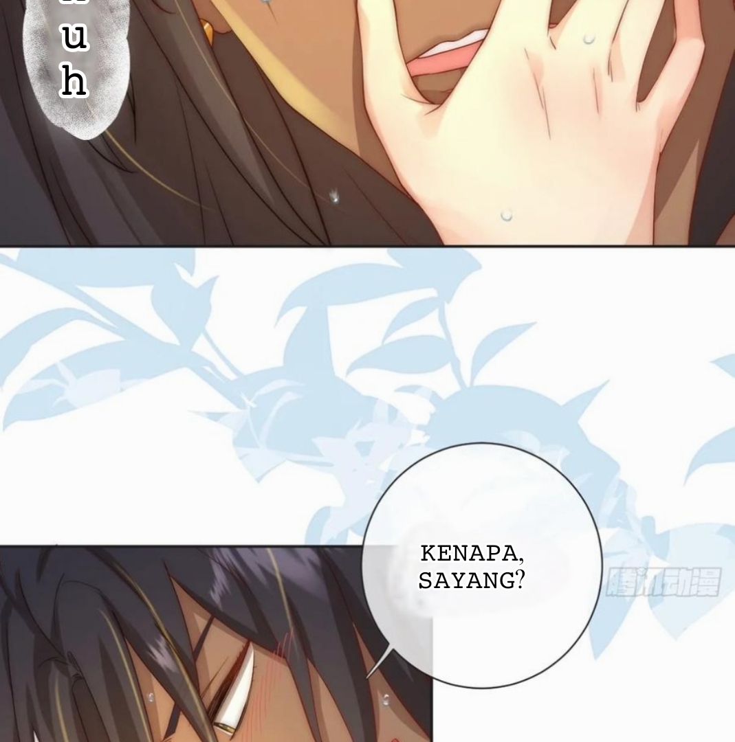 Princess And Dragon - Chapter 26 40