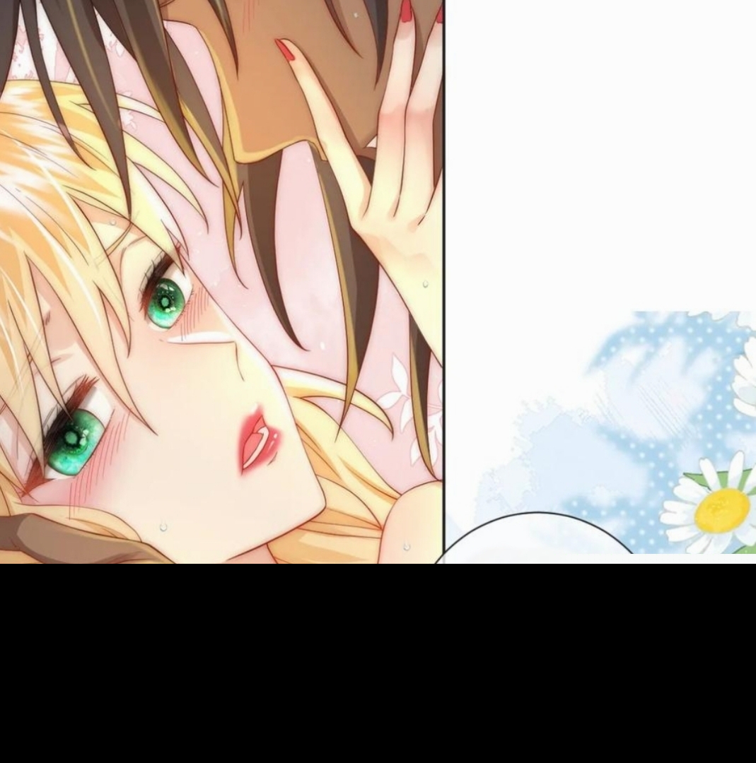 Princess And Dragon - Chapter 26 41